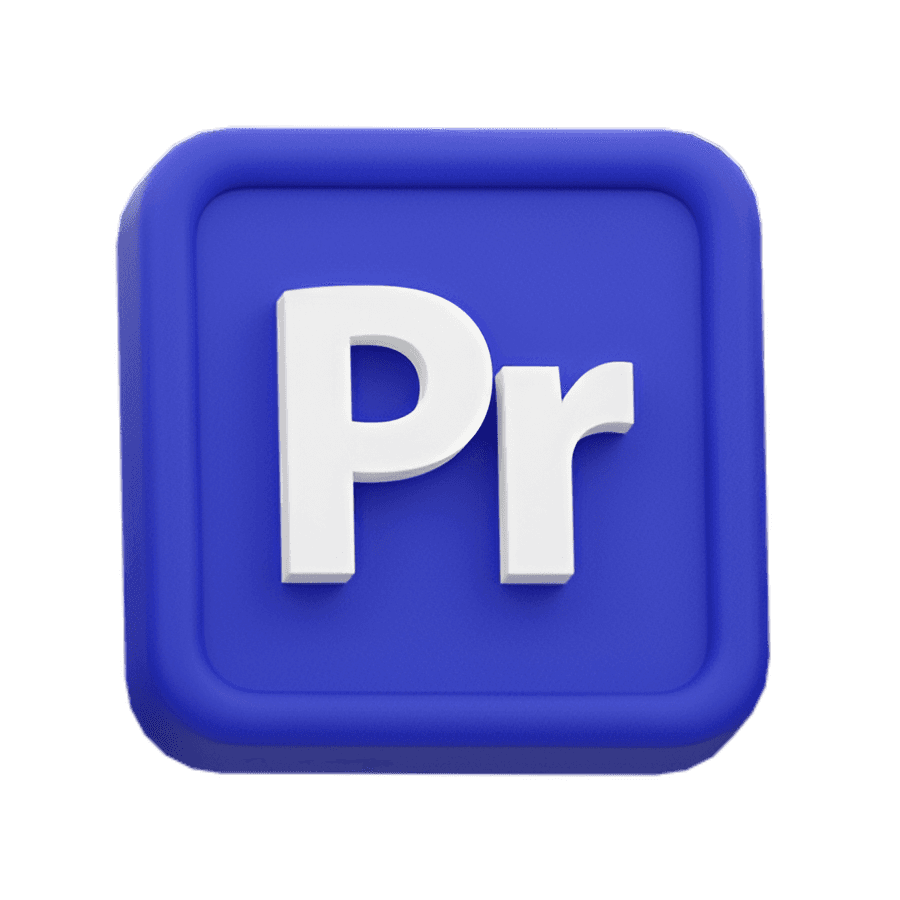 Premiere Pro