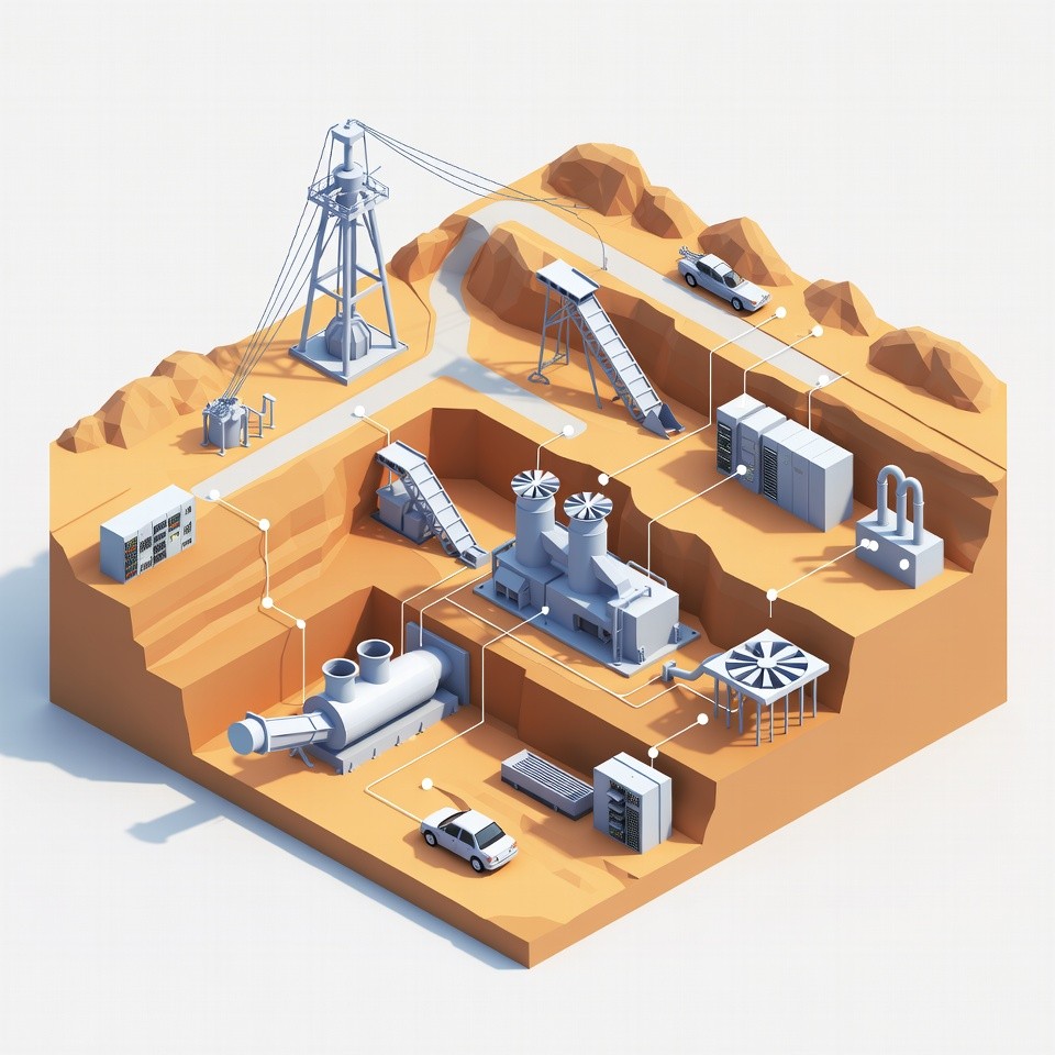 shieldworkz-mining-industrial-security