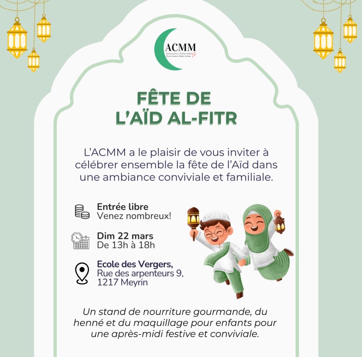 Man with surfing with paddle