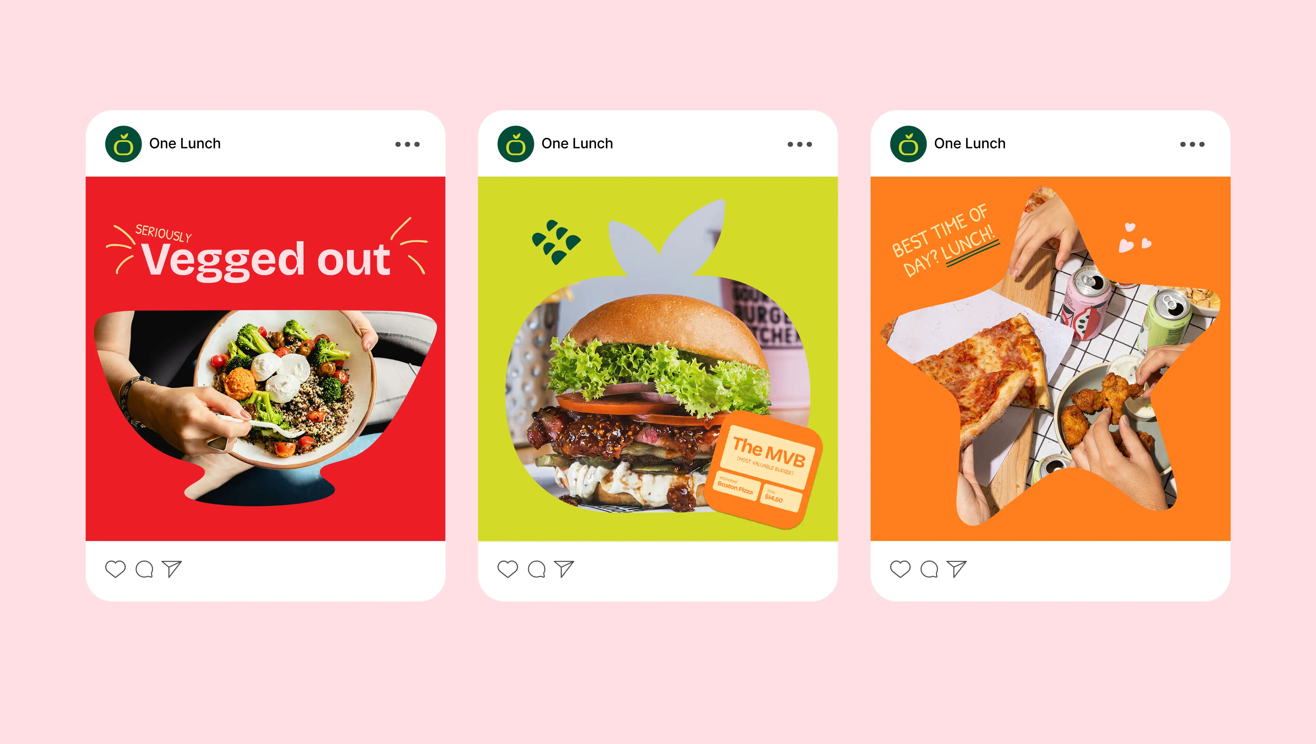 Logo Design, Brand Messaging and Brand Identity for sustainable tourism brands