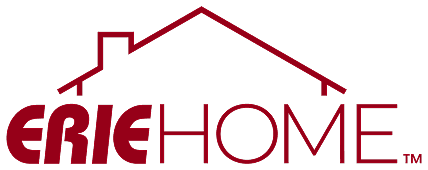 Erie Home