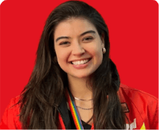 Foto de Heloisa Zampieri