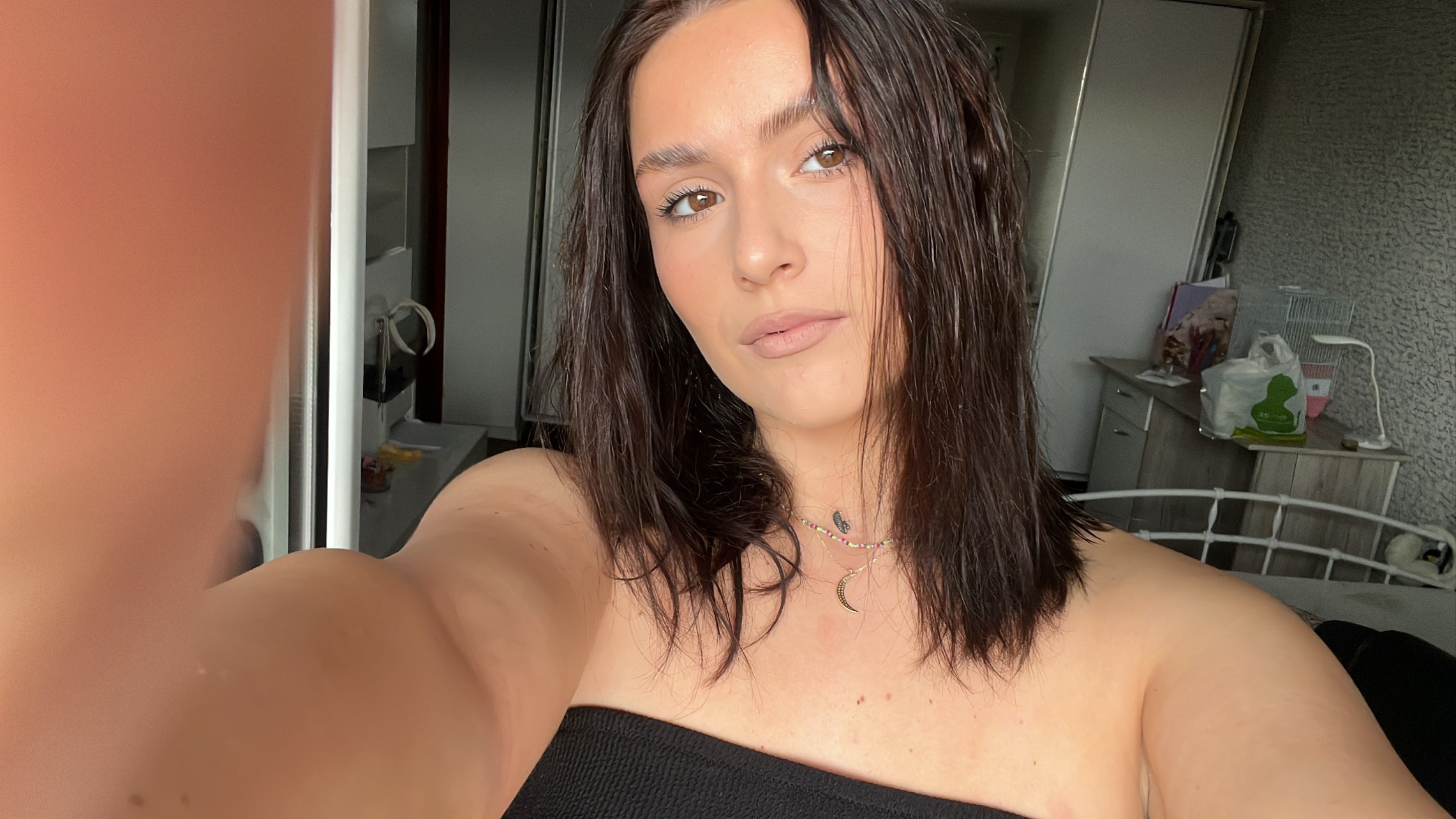 Cozma Fabiana