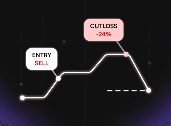 dashboard-connection