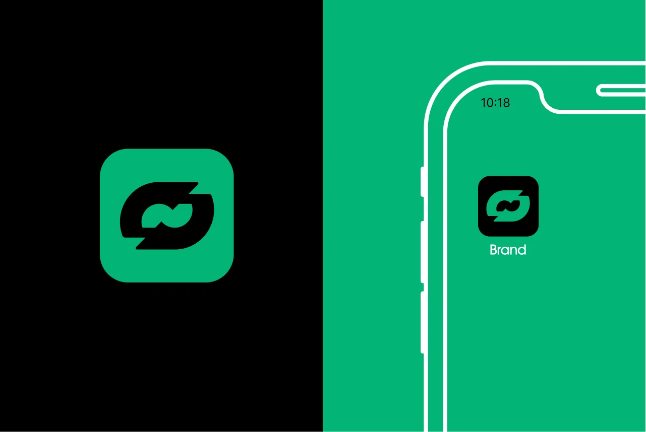 Creative photo, soft lighting