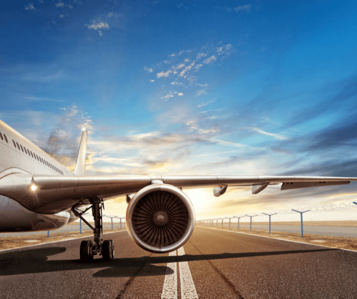 aviation_dubai