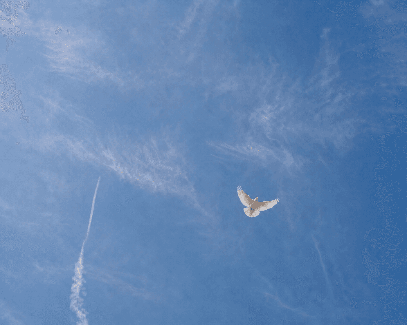 SOL’A’VANA Schritte