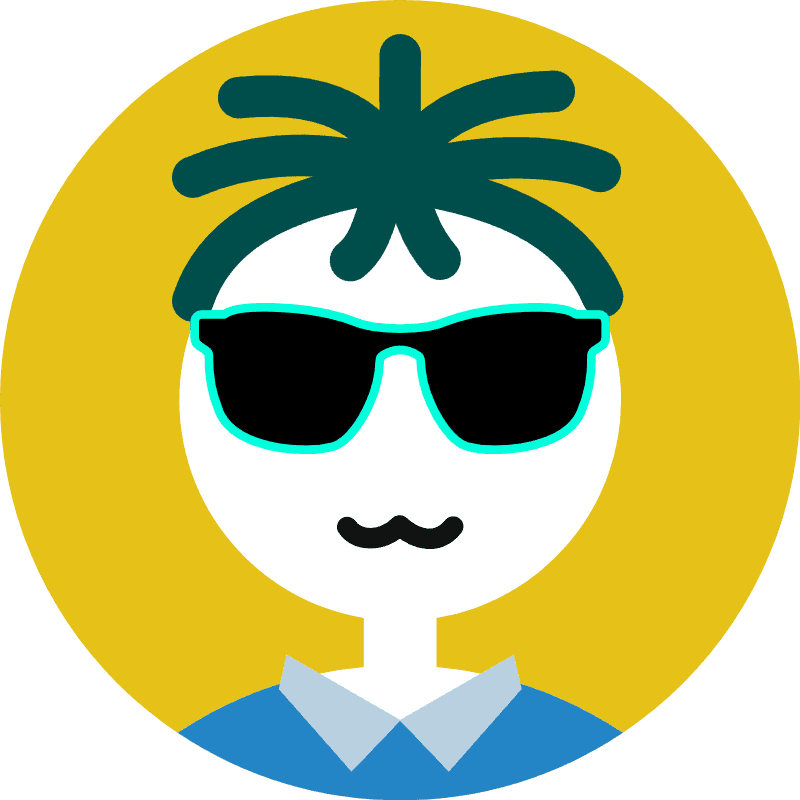 User Icon