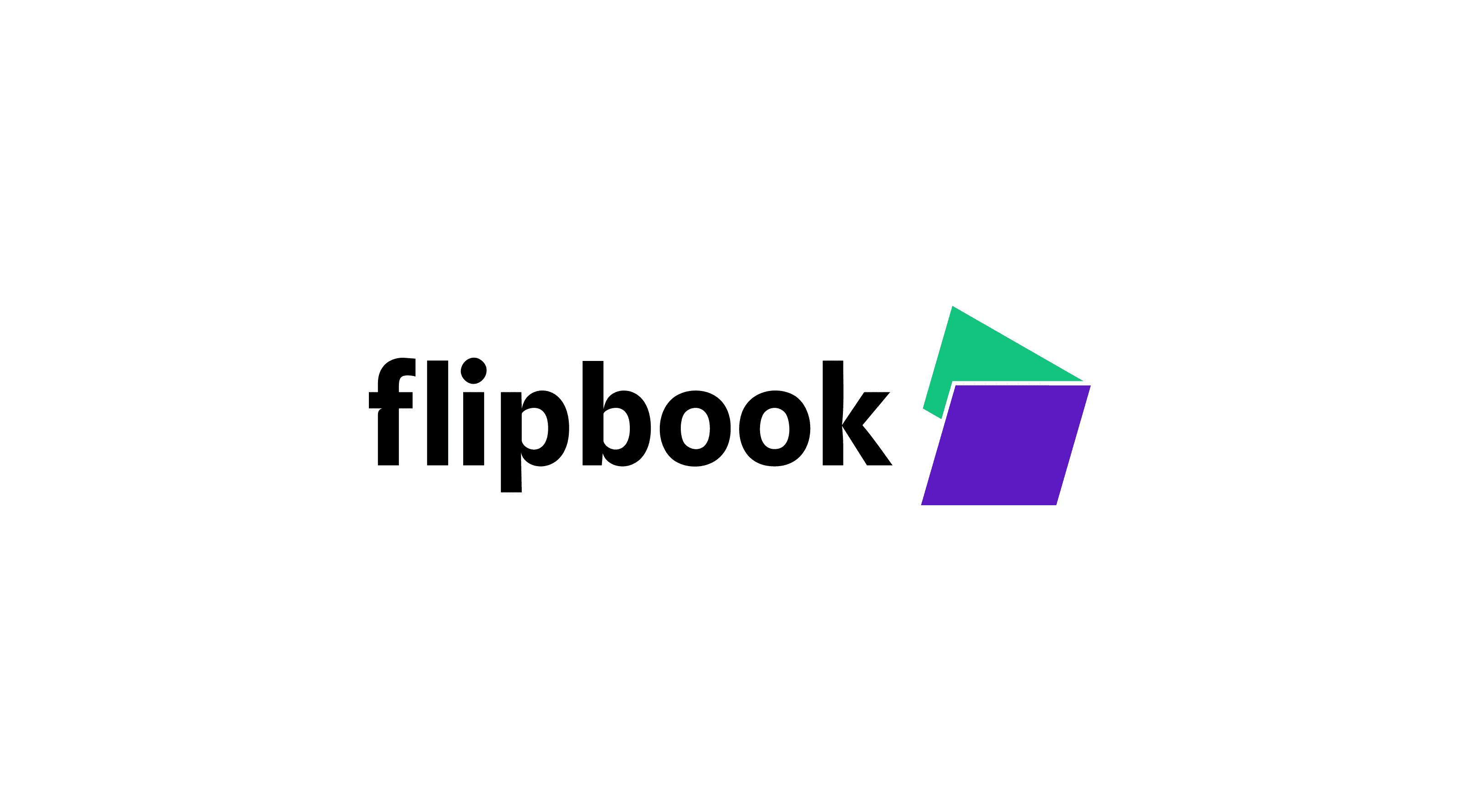 Flipbook Project by Outvixe