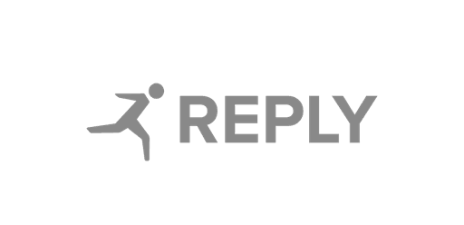 REPLY