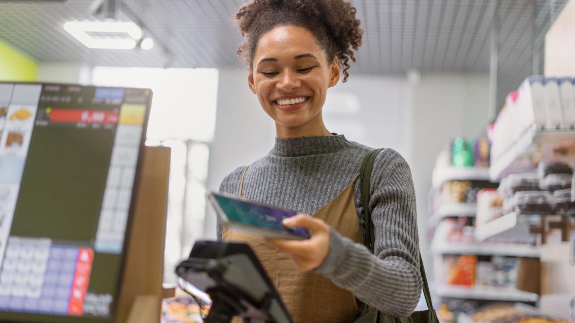 NRF 2026 mostra por que o varejo brasileiro virou referência em execução