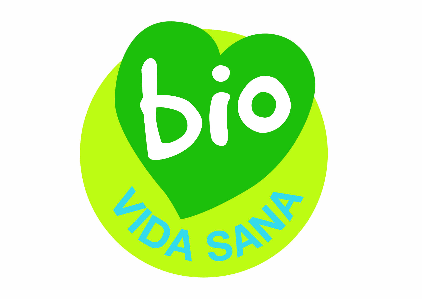 Logo de Politécnica en escala de grises