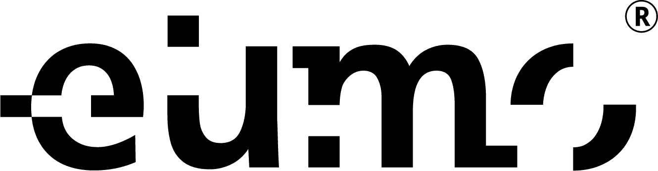 EuMo DesignIntelligence LLP