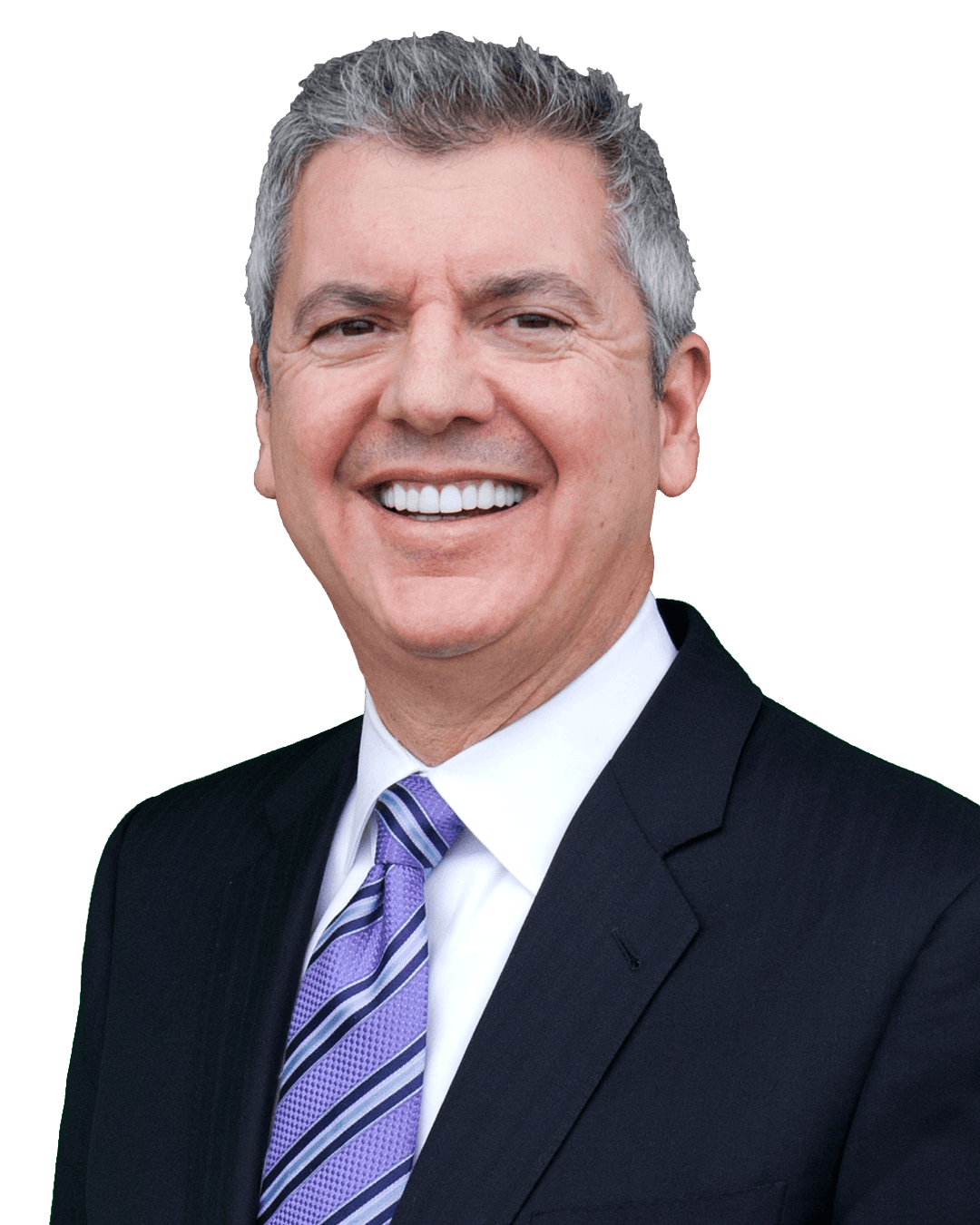 Automotive digital marketing