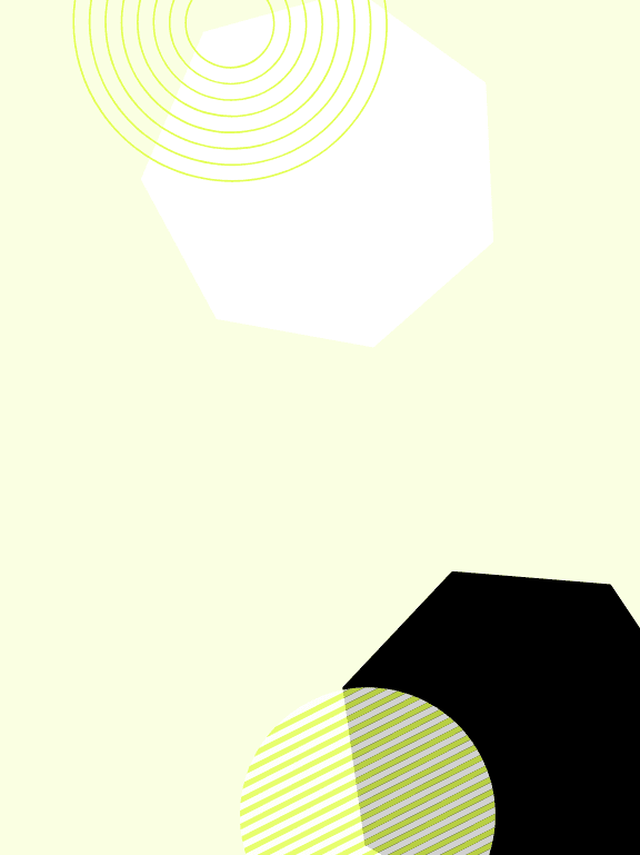 husband and wife working happily on a laptop