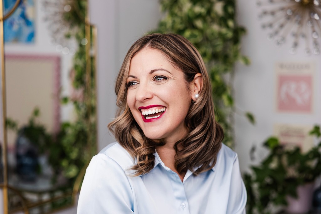 Stéphanie-Frédérique-Bélanger