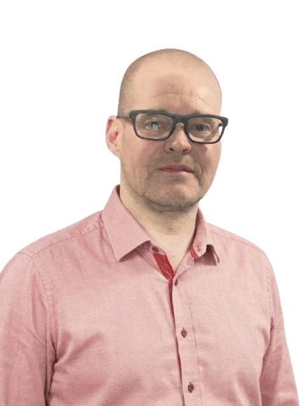 men's black pullover hoodie