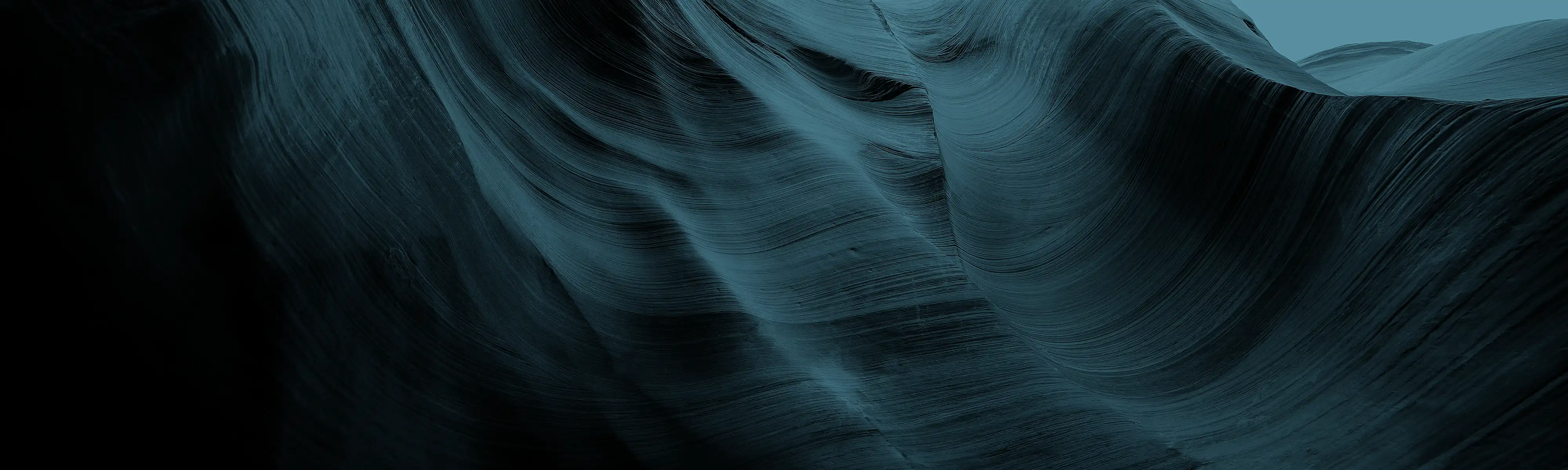 BlueWave precision medicine and integrative healthcare approach