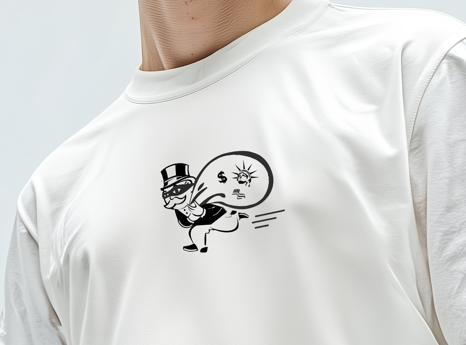 Lorem ipsum dolor sit amet