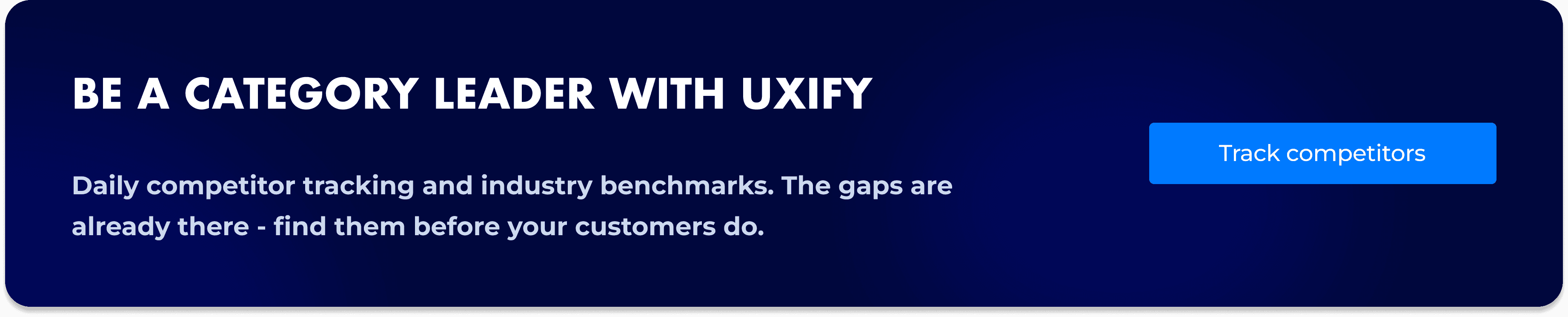 uxify-banner-competitors-leader