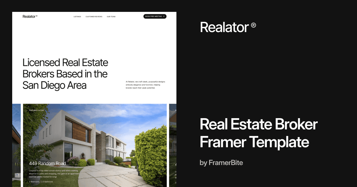 Realator preview 4