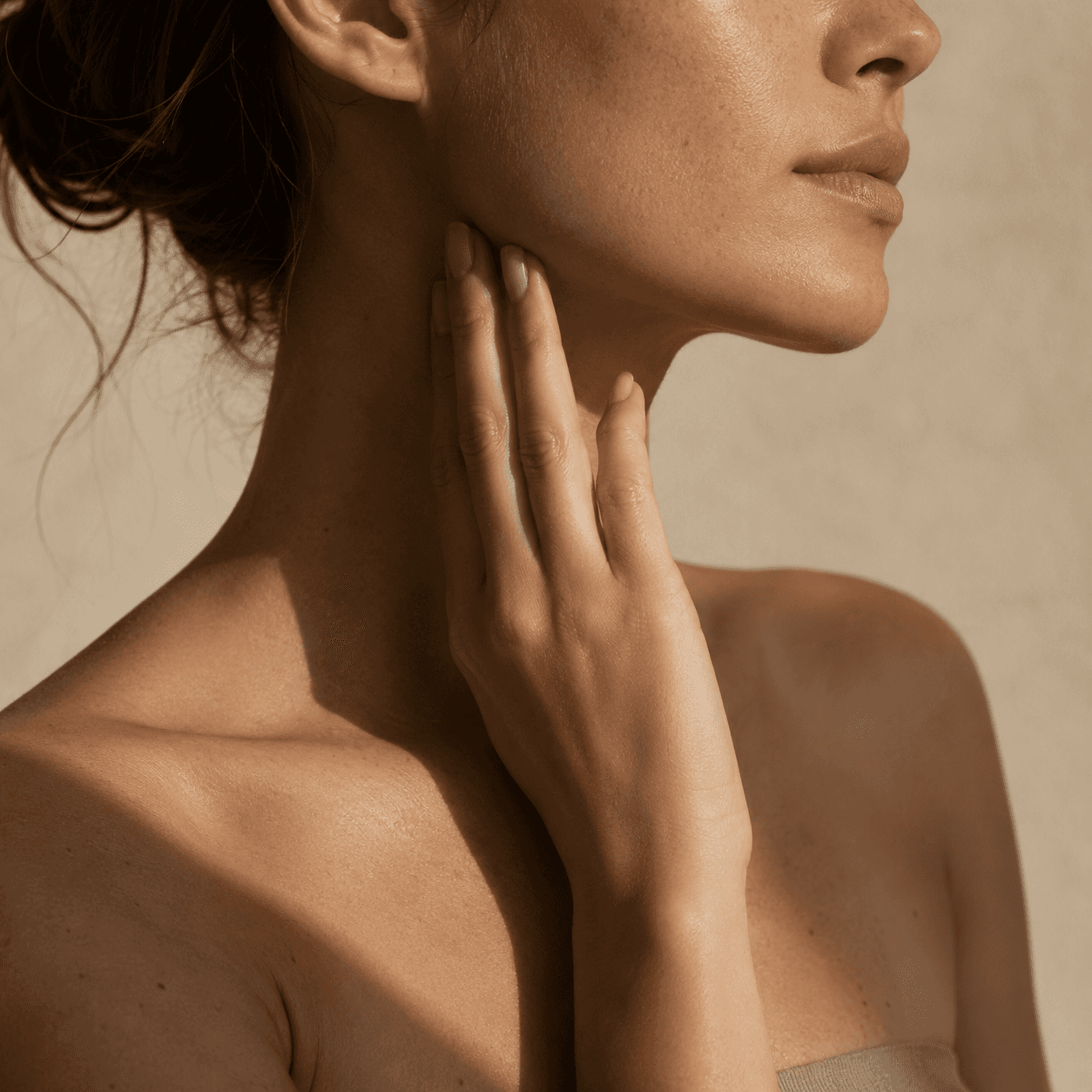 Clark Institute for Aesthetics