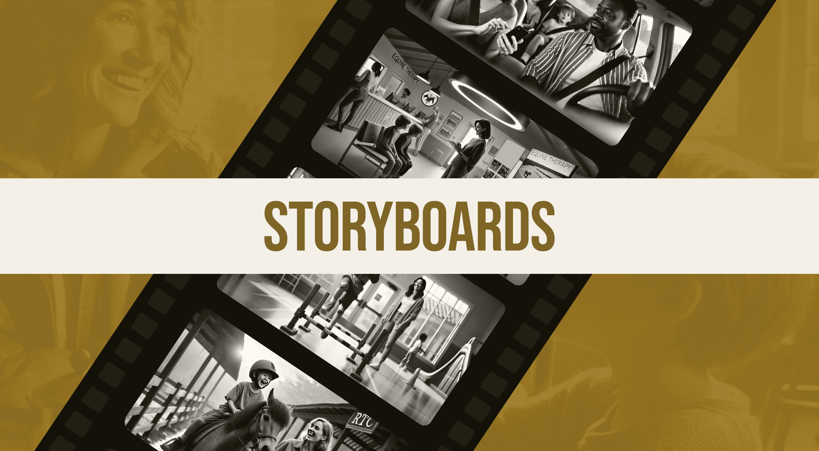 Premium UX Template for Framer