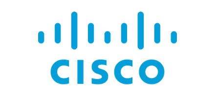 Cisco logo