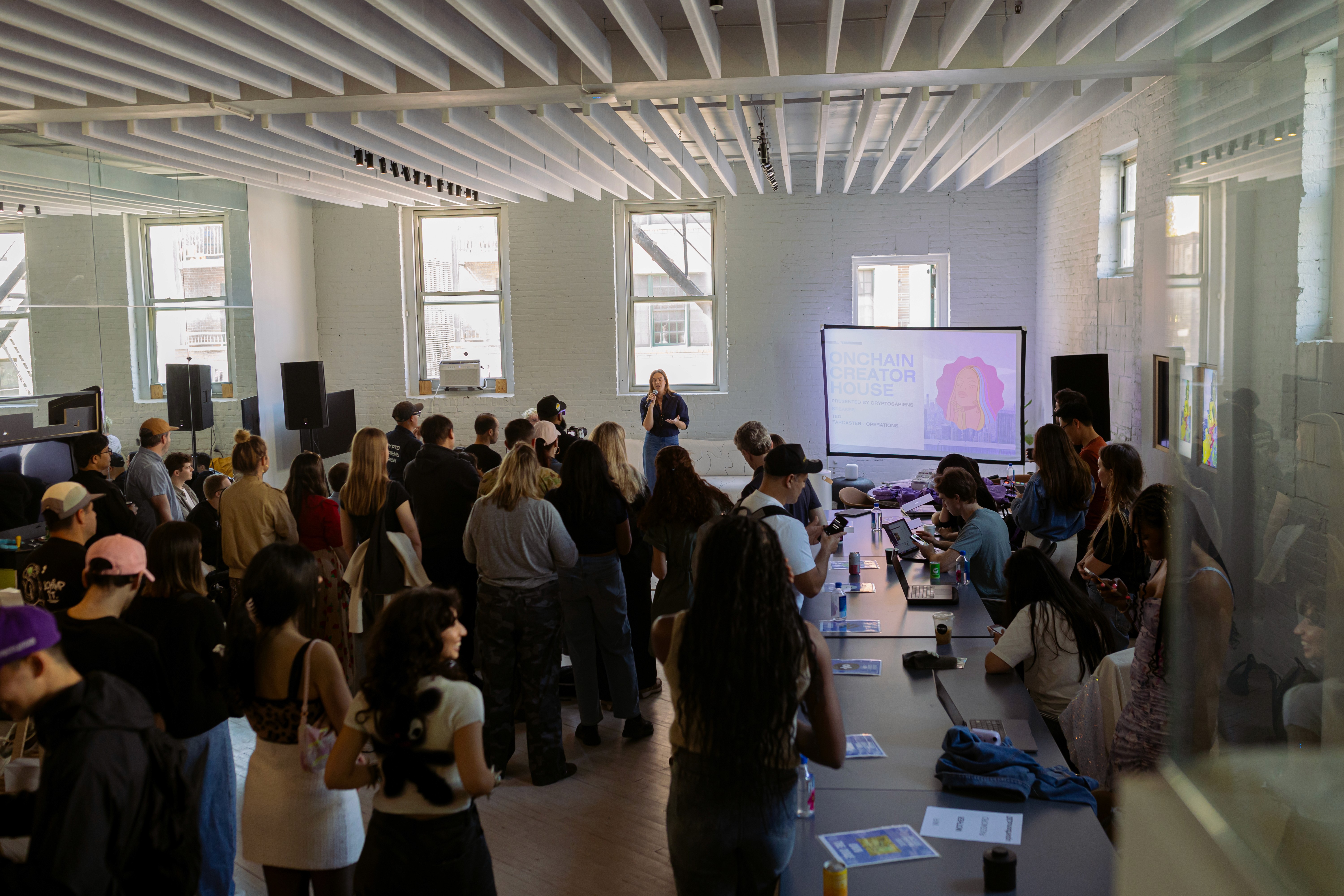 Mobile Back and Front View