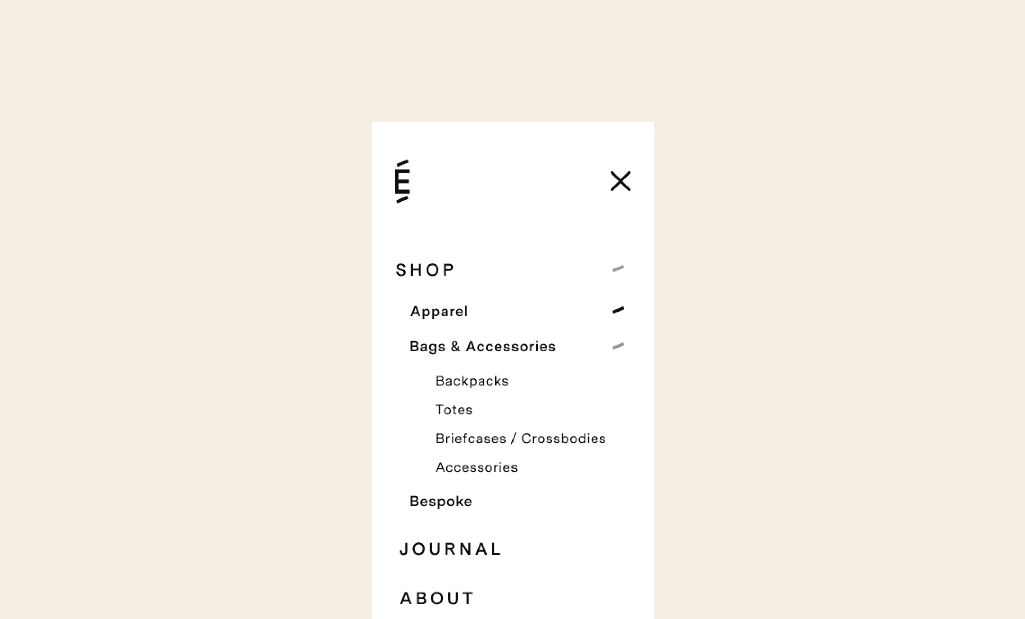 The image featured in the carousel #4