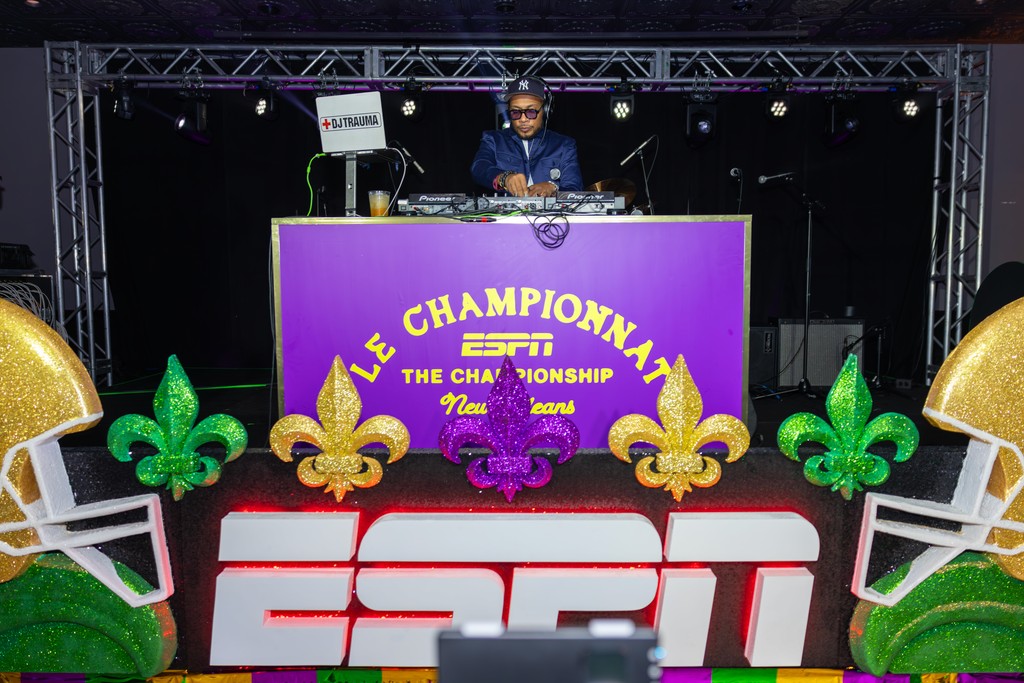 Blog Photo Real Mehedi Free Framer Template Photography