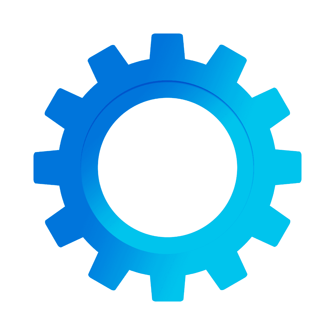 Technik Jobs