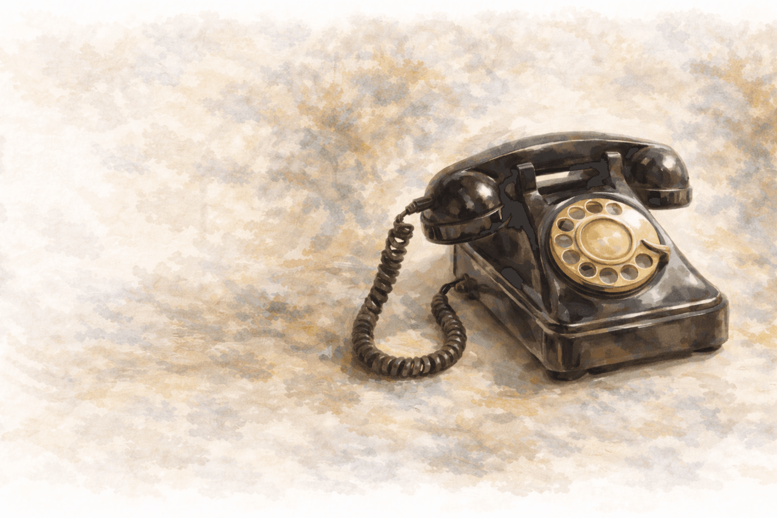 brown wooden house on green grass field under white clouds during daytime