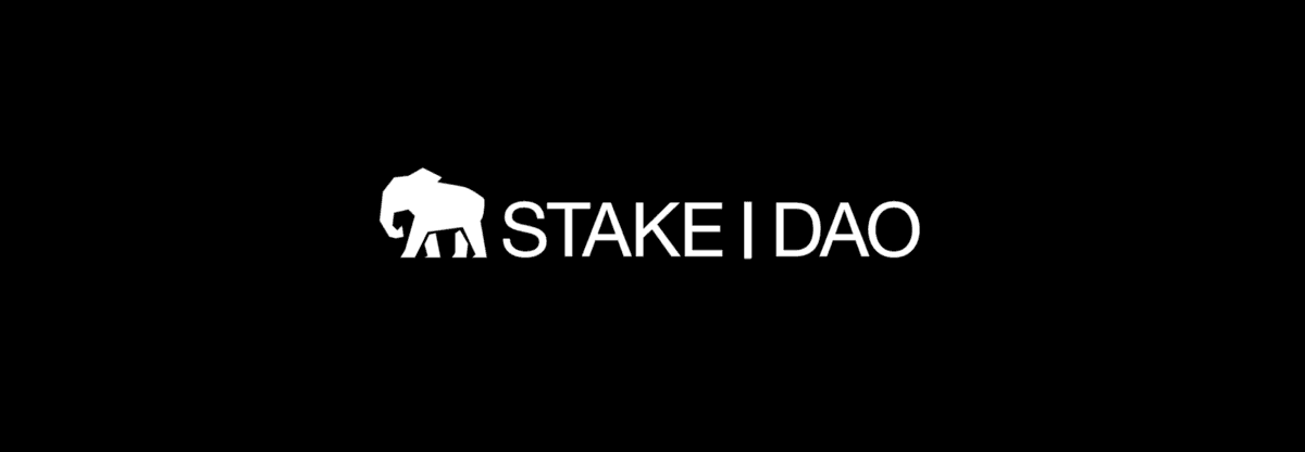 StakeDAOv1