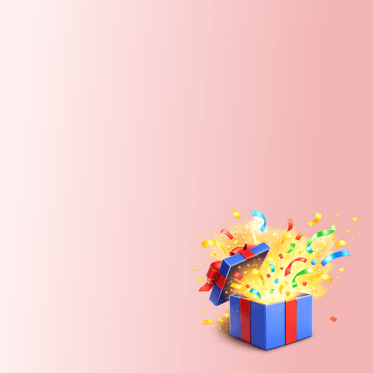 전자서명 이싸인온 연 요금제 40% 할인