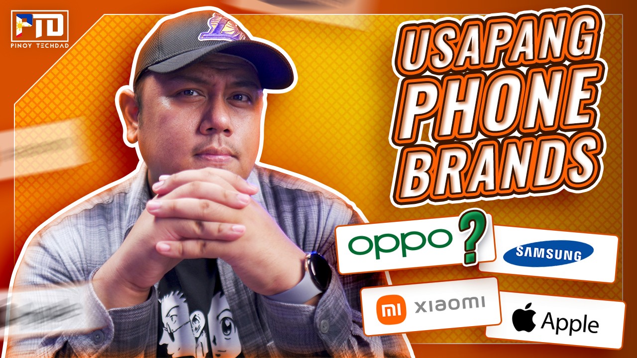 Mobile Review Thumbnail