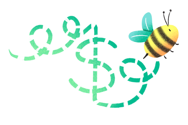 capital-abeja