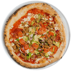 Sarah Johnson - Unsplash