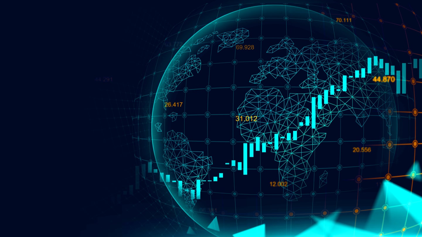 Pourquoi les futures sont plus importantes que le trading sur le forex?