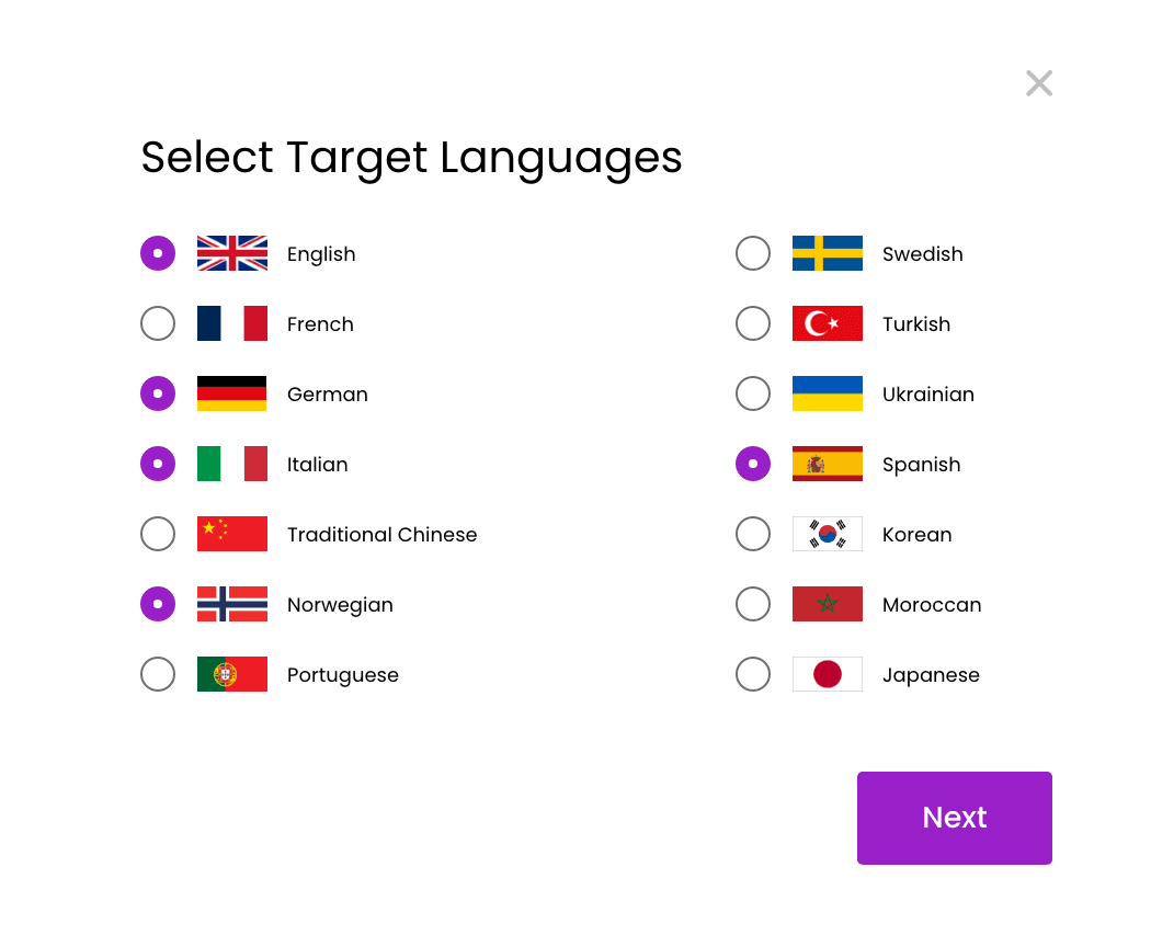 About Real Agent - Realtor X Framer Template