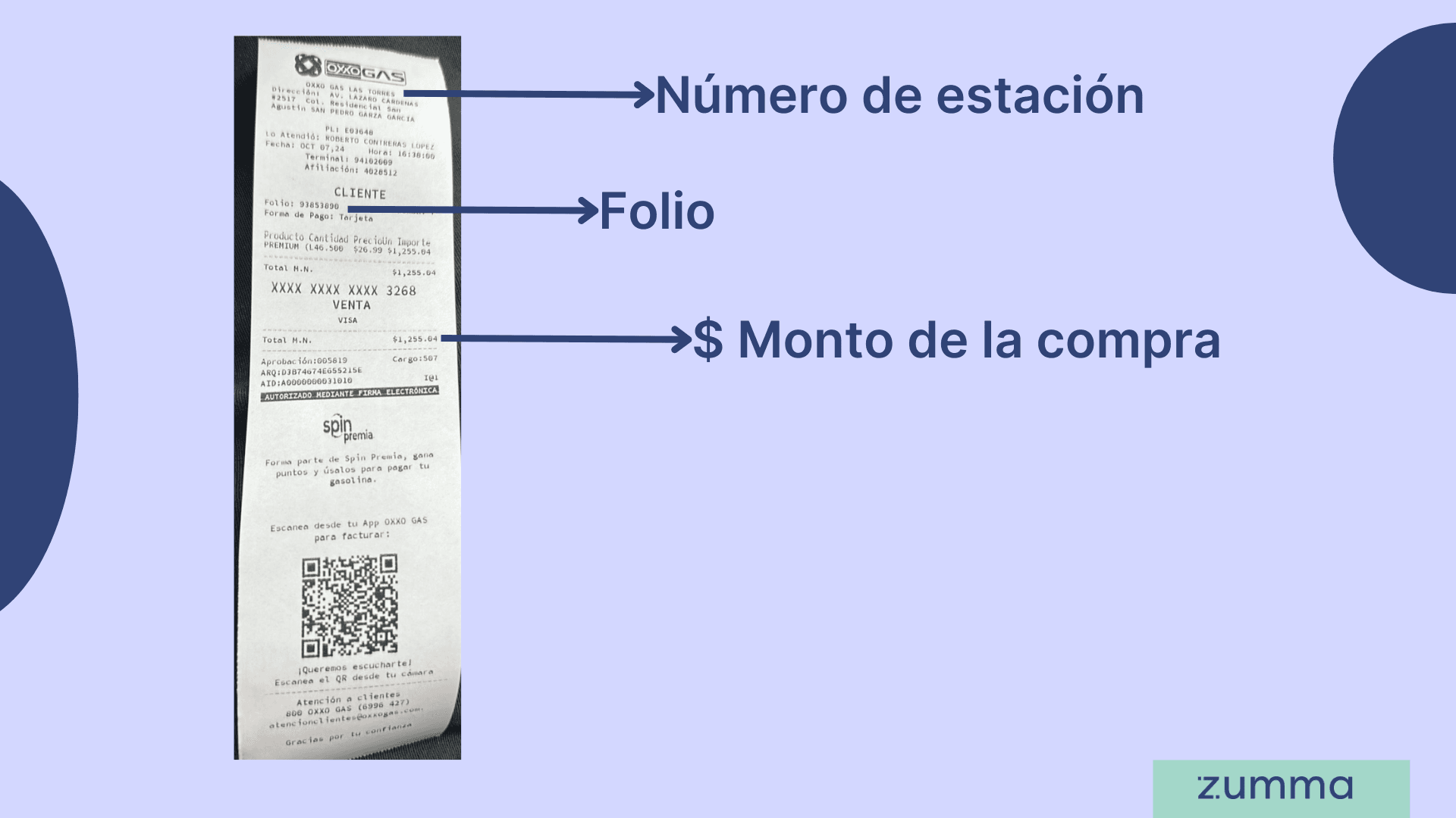 captura-paso-1-como-facturar-un-gasto-de-oxxo-gas