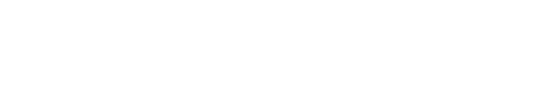 ettitude logo