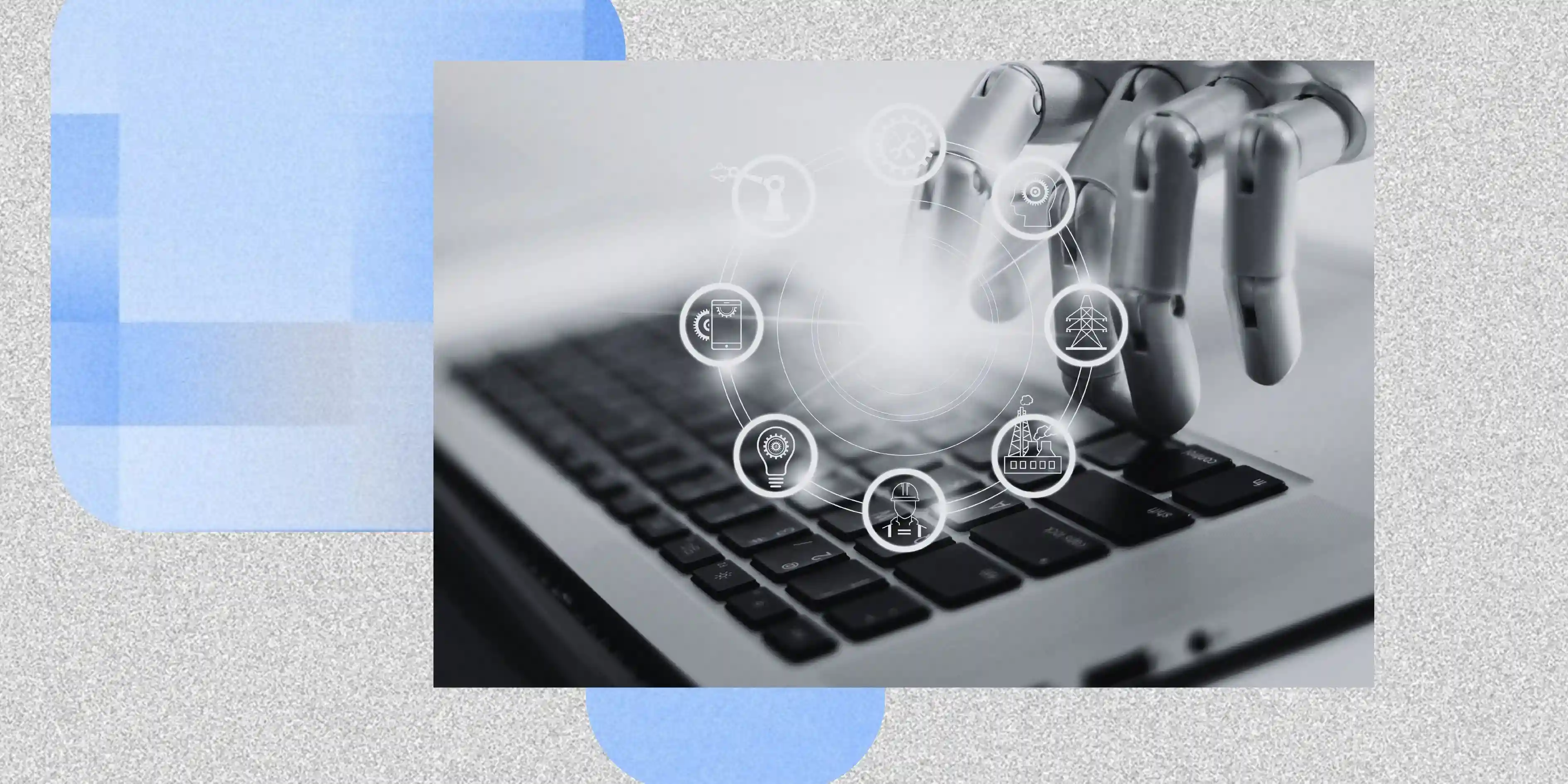 Inteligência Preditiva: O Guia Introdutório para Empresas que Querem Antecipar o Mercado