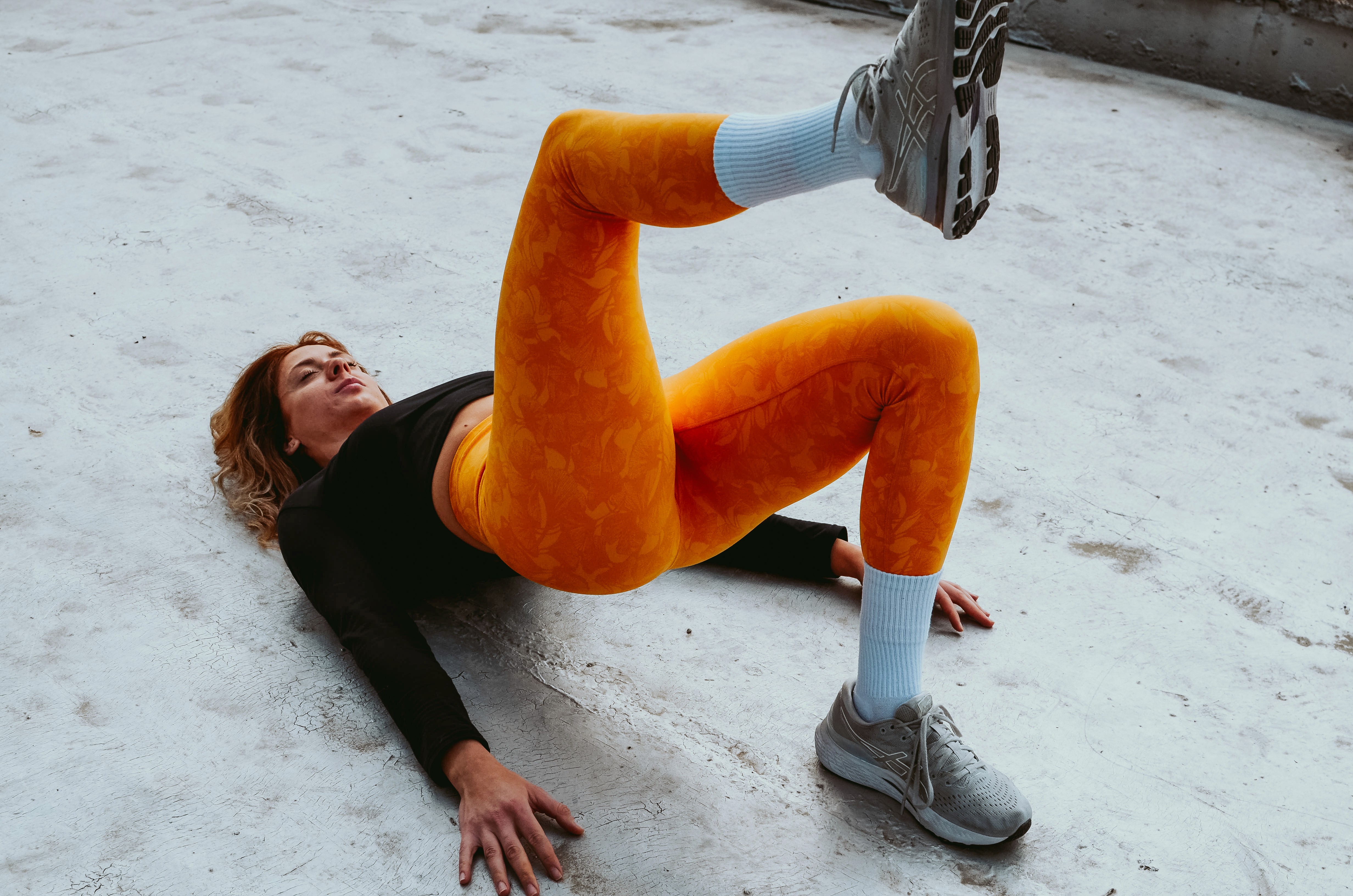 What is Hip Mobility - How to Test Hip Mobility