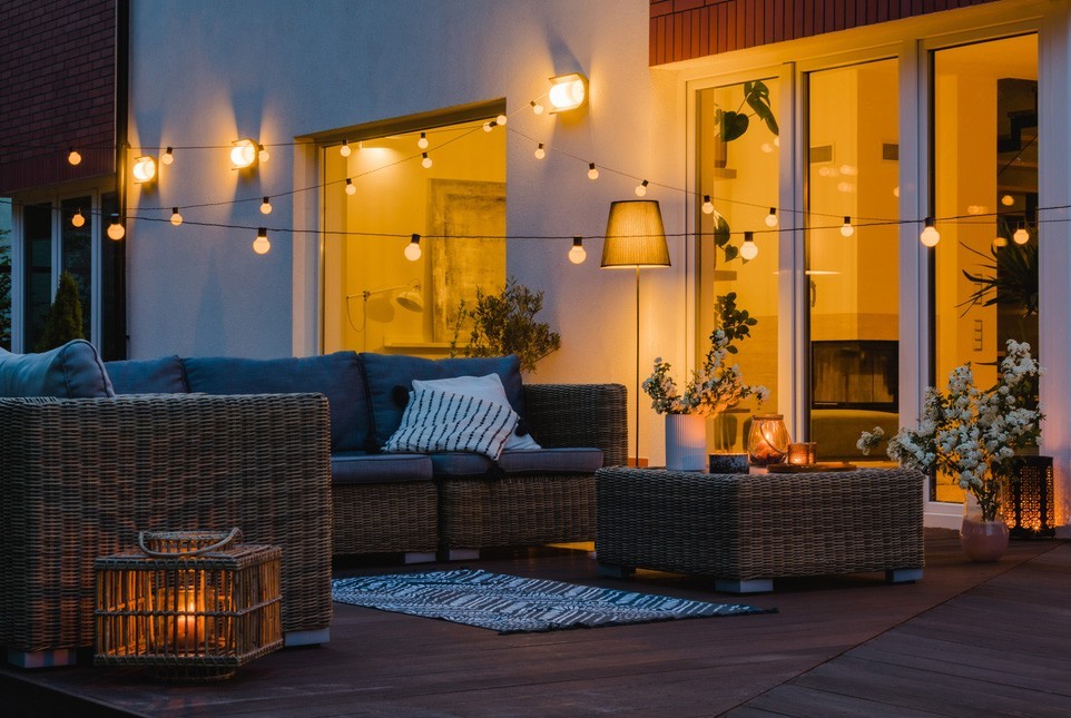 Coming Home Testimonial Pic 3