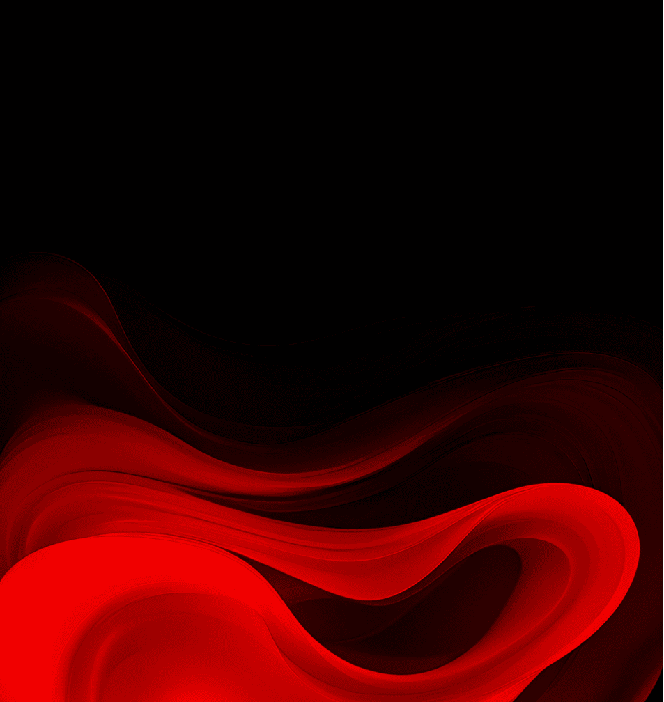 A joyful woman in a textured white blouse laughs in warm sunlight, with a blurred desert-like background adding a serene vibe.