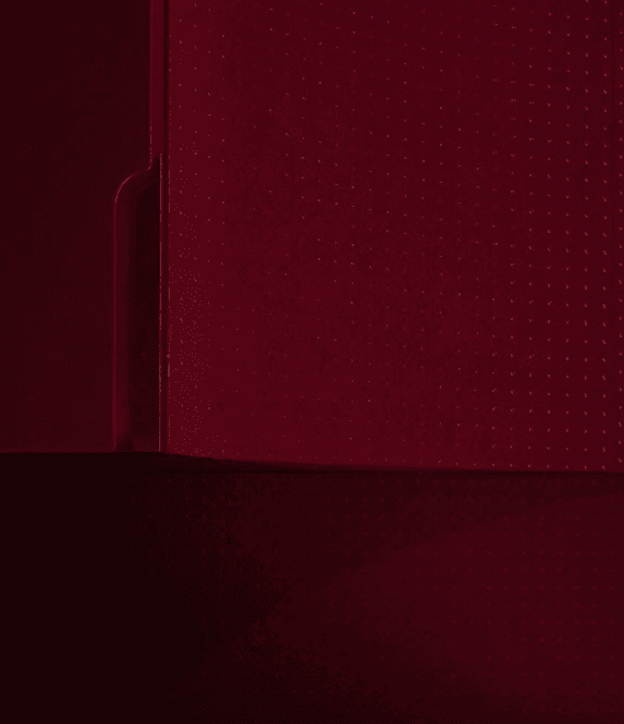 a woman wearing a hat