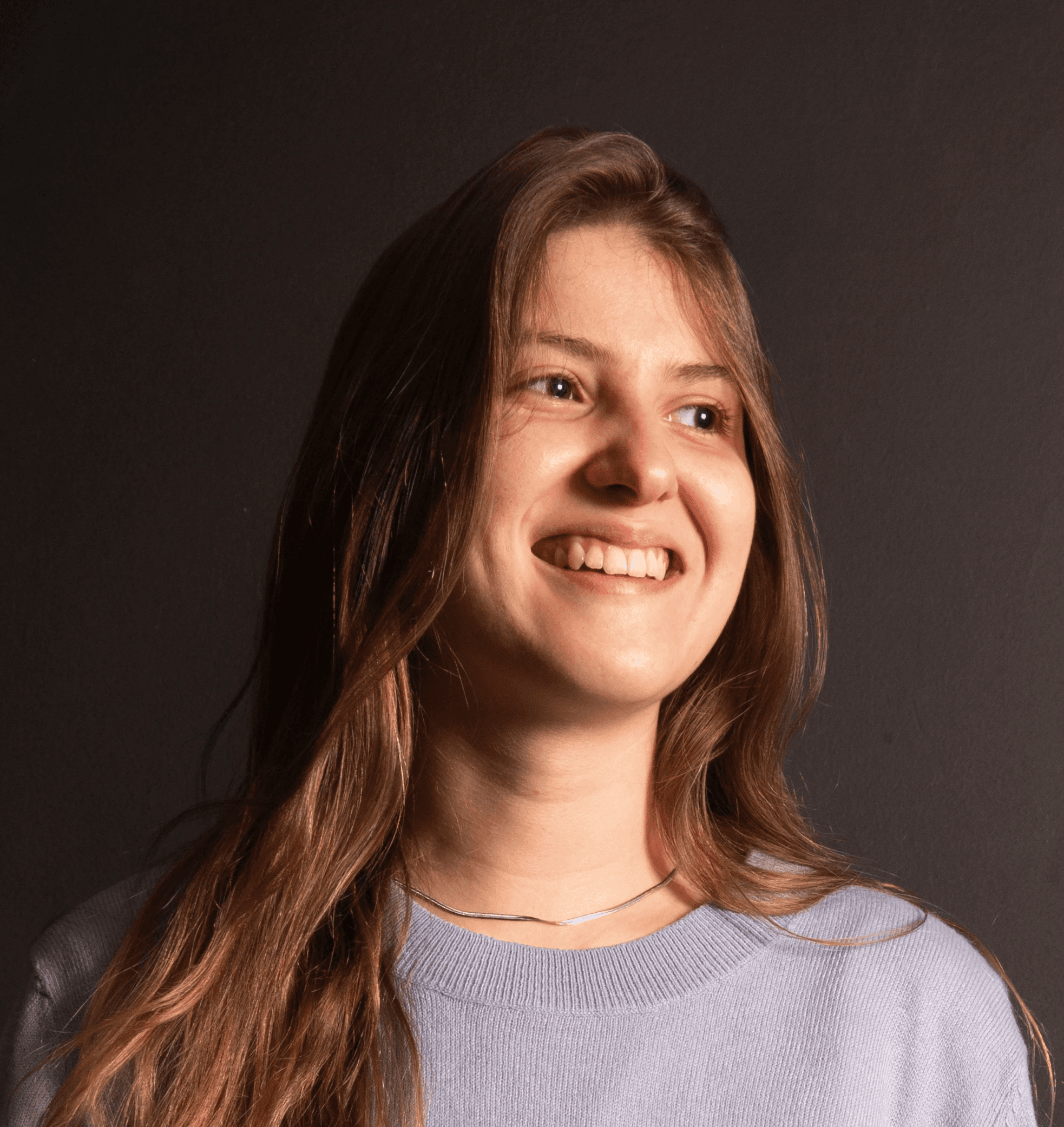 Profile picture of the author Milagros Bonjour