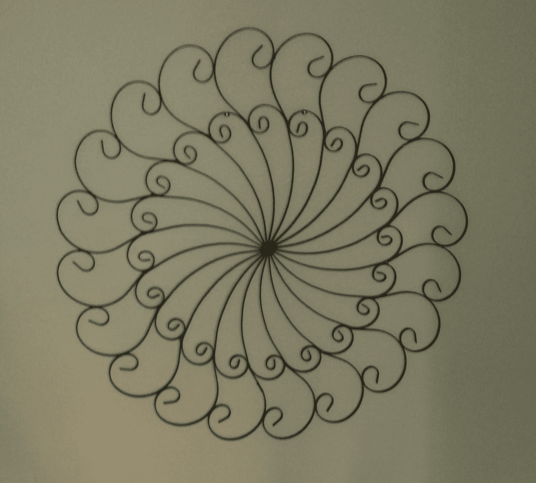 ellipse-circle