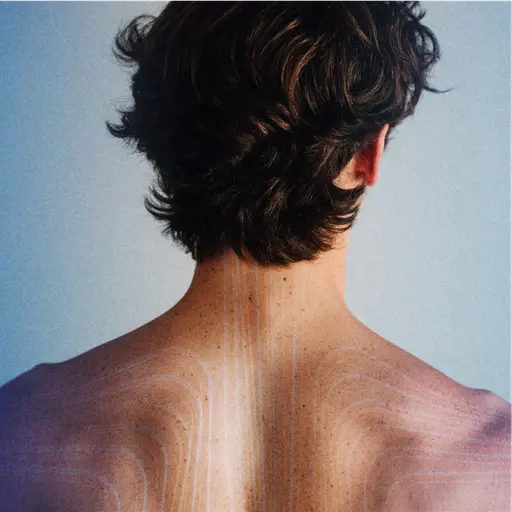 För minskat håravfall och starkare hår med prp behandling